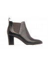 cappel veau lord noir